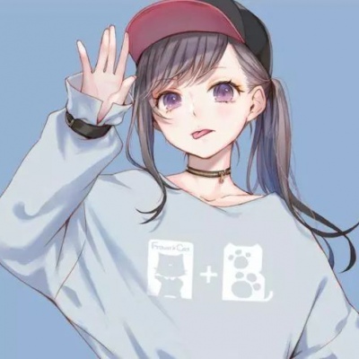 书剑online游戏下载