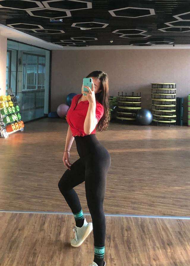 战舰少女r腾讯版下载