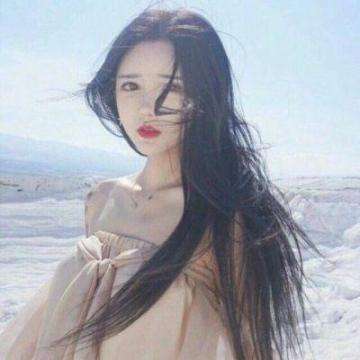 混沌挂机九游官方版下载