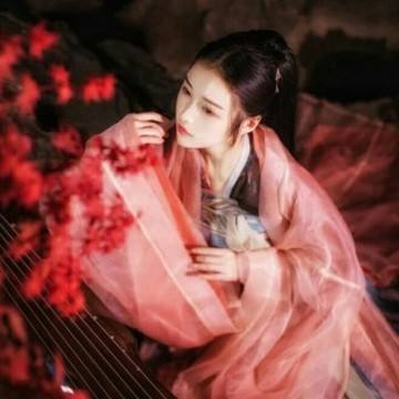 女仆大乱斗破解版下载